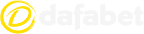 다파벳의 스포츠 베팅 사이트
